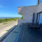 Meeresrauschen Laboe