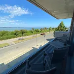 Meeresrauschen * Laboe