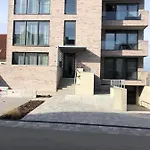 Meeresrauschen Appartamento Laboe