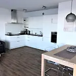Appartamento Meeresrauschen Laboe