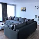 Meeresrauschen