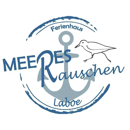 Meeresrauschen Apartment