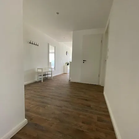 Meeresrauschen * Laboe