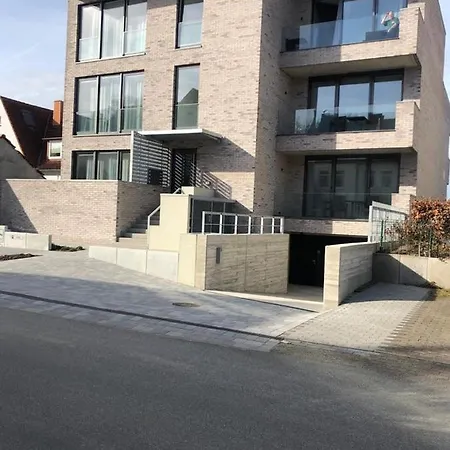 Meeresrauschen Laboe