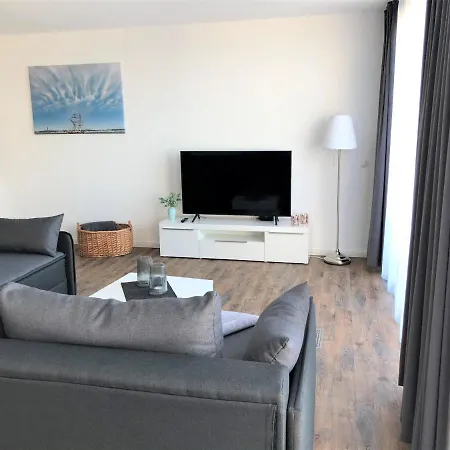 Meeresrauschen * Laboe